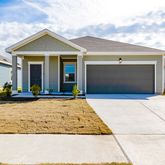 $1,650 | 208 Wedemeyer Street, Taylor, TX 76574
