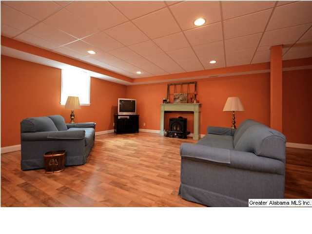 5112 Meadowbrook Road Birmingham, AL 35242 - Photo 16 of 32