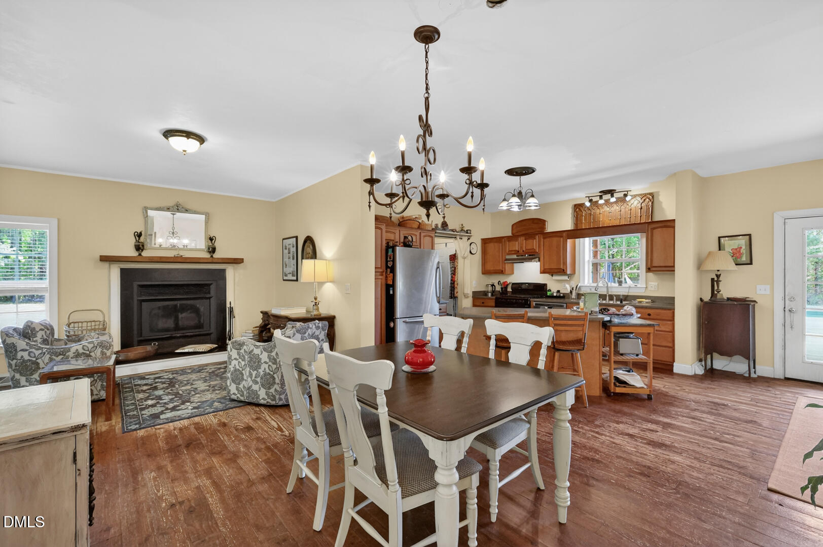 2629 Dyking Road Kittrell, NC 27544 - Photo 32 of 64 042_IMG_3240