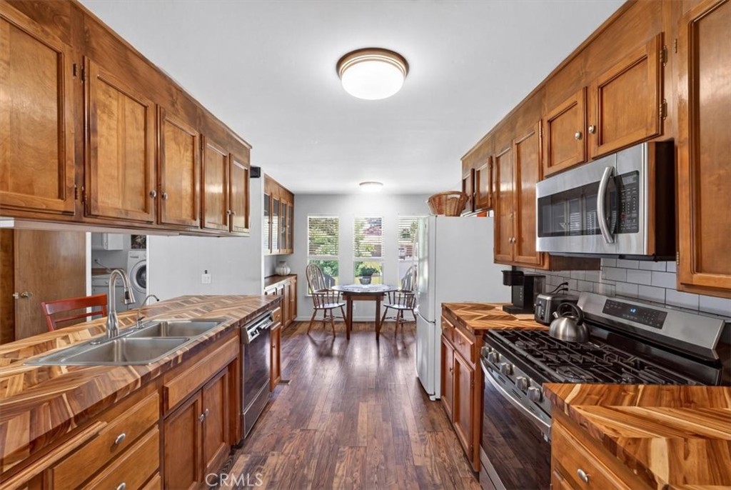 1373 Richland Road Yuba City, CA 95993 - Photo 10 of 47