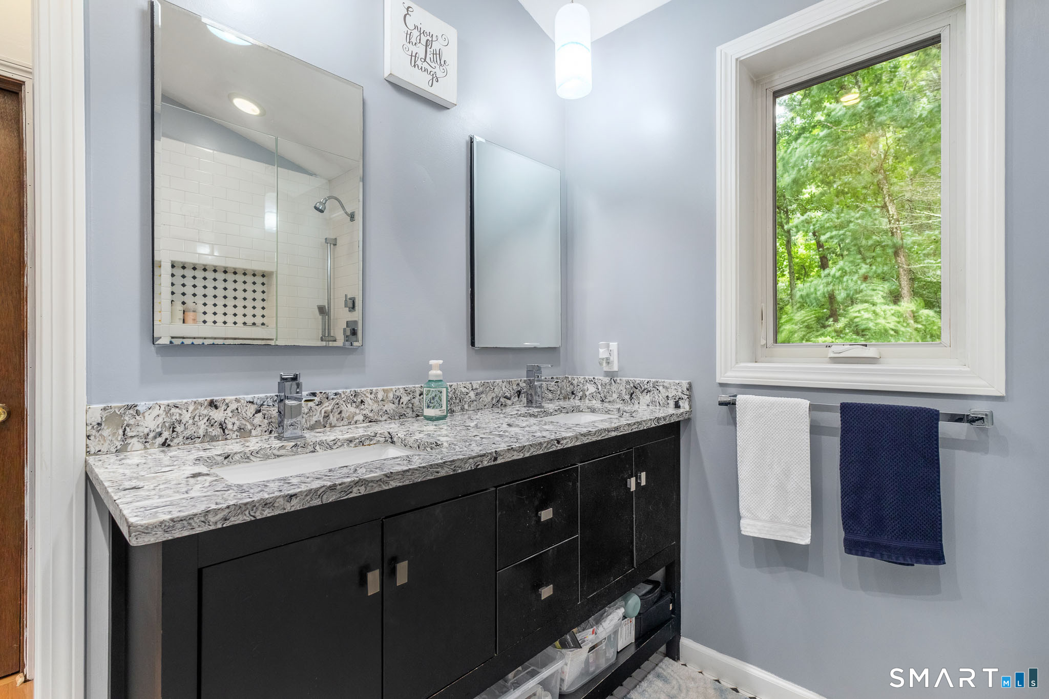 69 Fox Ridge Lane Tolland, CT 06084 - Photo 17 of 40