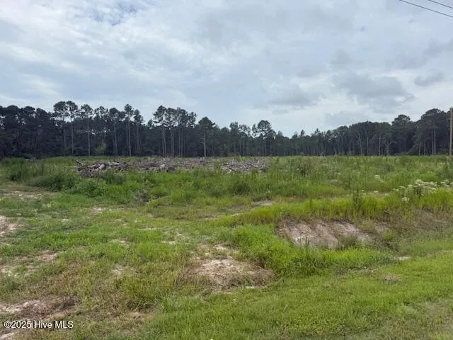 $120,000 | 751 Stack Turner Road, Chadbourn, NC 28431