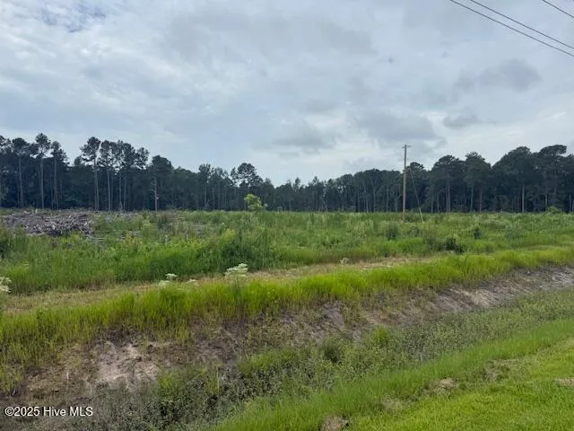 $120,000 | 751 Stack Turner Road, Chadbourn, NC 28431