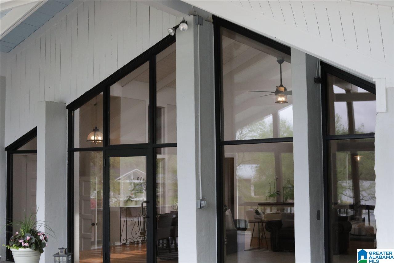 342 County Road 276 Cullman, AL 35057 - Photo 7 of 37