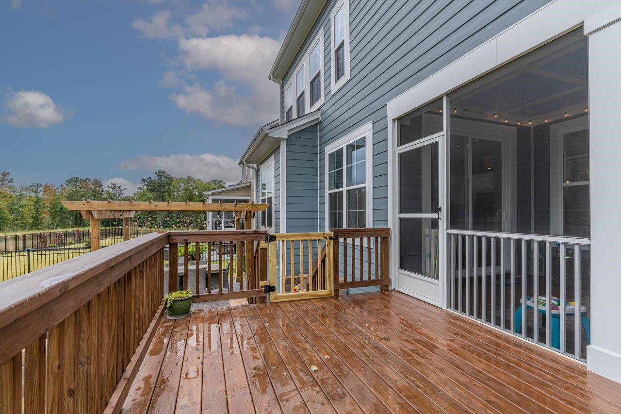 6312 Expertise Avenue Raleigh, NC 27616 - Photo 10 of 54 Photo 10