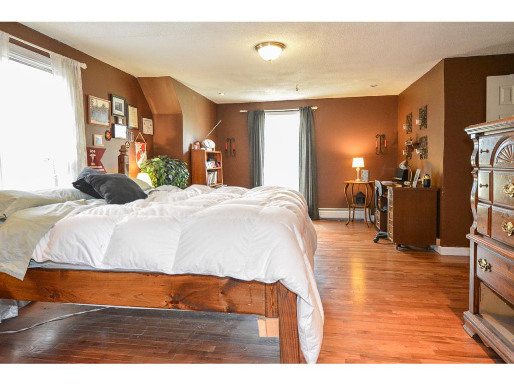 2 Deerfield Court Rochester, NH 03868 - Photo 14 of 21