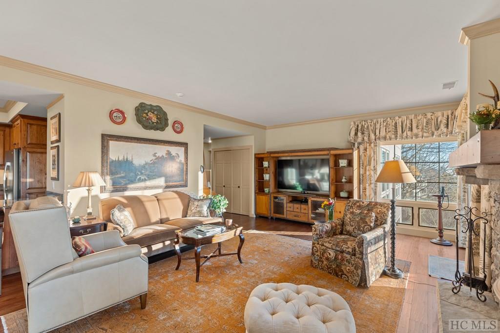 405 Vz Top Road, Unit 405 Highlands, NC 28741 - Photo 7 of 44 Gallery Image 7