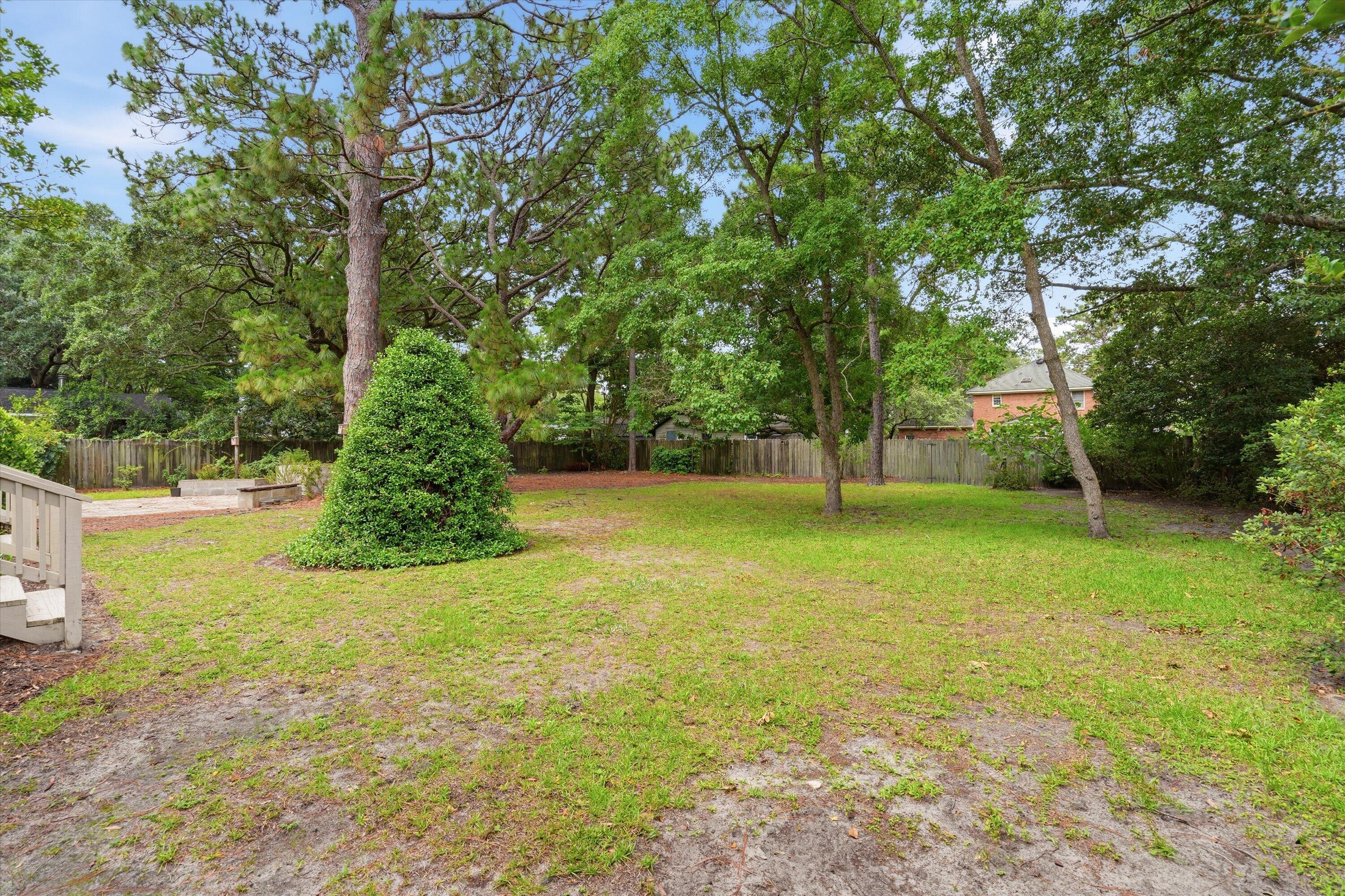 932 Tall Pine Road Mount Pleasant, SC 29464 - Photo 26 of 32