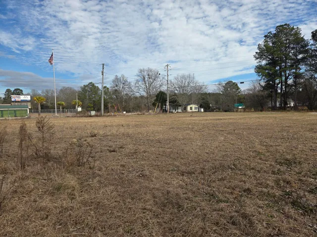 $150,000 | 7878 Raccoon Road, Manning, SC 29102