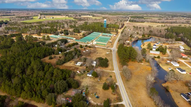 $150,000 | 7878 Raccoon Road, Manning, SC 29102