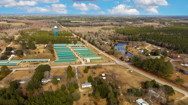 $150,000 | 7878 Raccoon Road, Manning, SC 29102