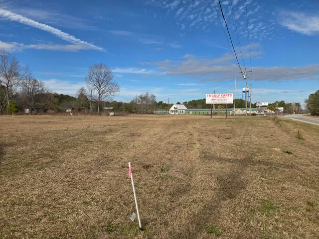 $150,000 | 7878 Raccoon Road, Manning, SC 29102