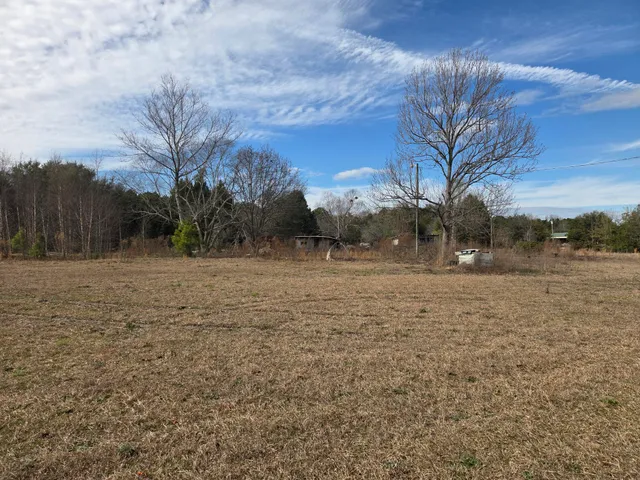 $150,000 | 7878 Raccoon Road, Manning, SC 29102