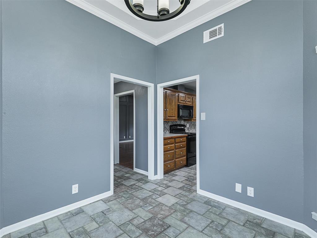 508 North Castlegate Street Howe, TX 75459 - Photo 4 of 24