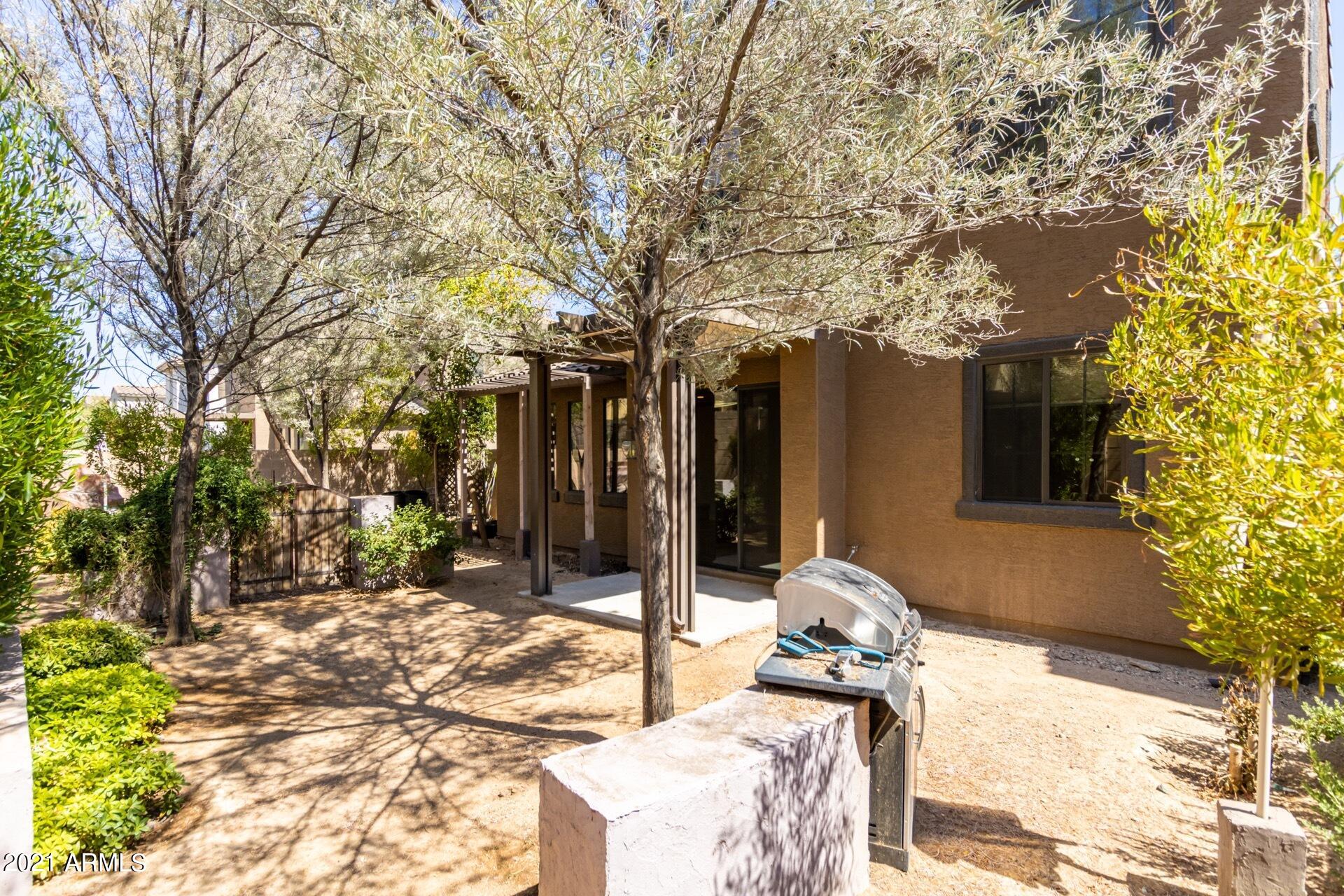 2354 West Sleepy Ranch Road Phoenix, AZ 85085 - Photo 36 of 37 0038-38 - Sleepy Ranch