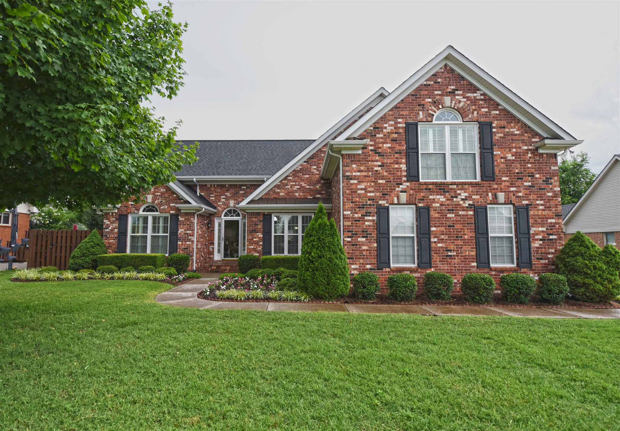 383 Abbie Road Murfreesboro, TN 37128 - Photo 1 of 29 Gallery Image 1