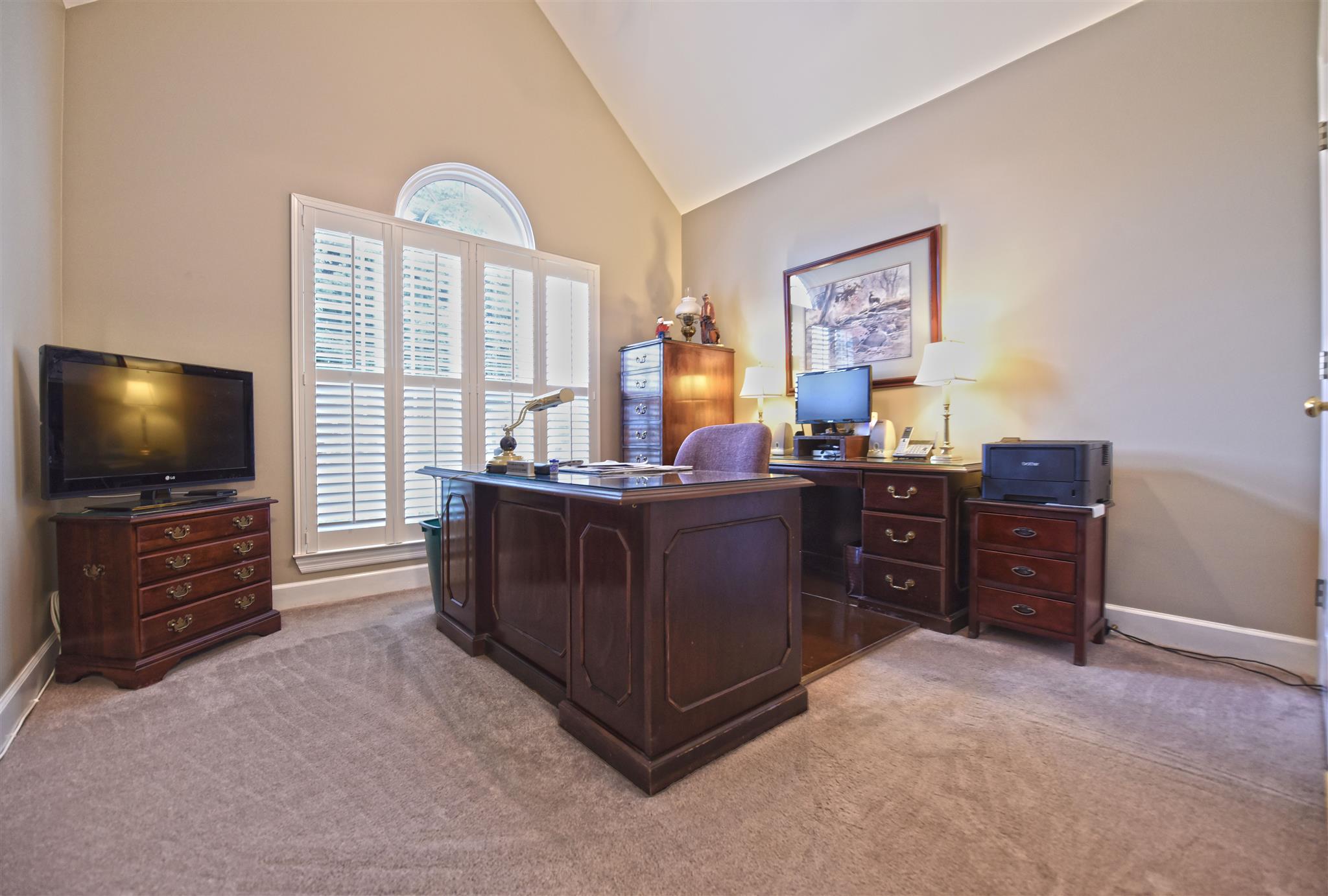 383 Abbie Road Murfreesboro, TN 37128 - Photo 14 of 29 Gallery Image 14