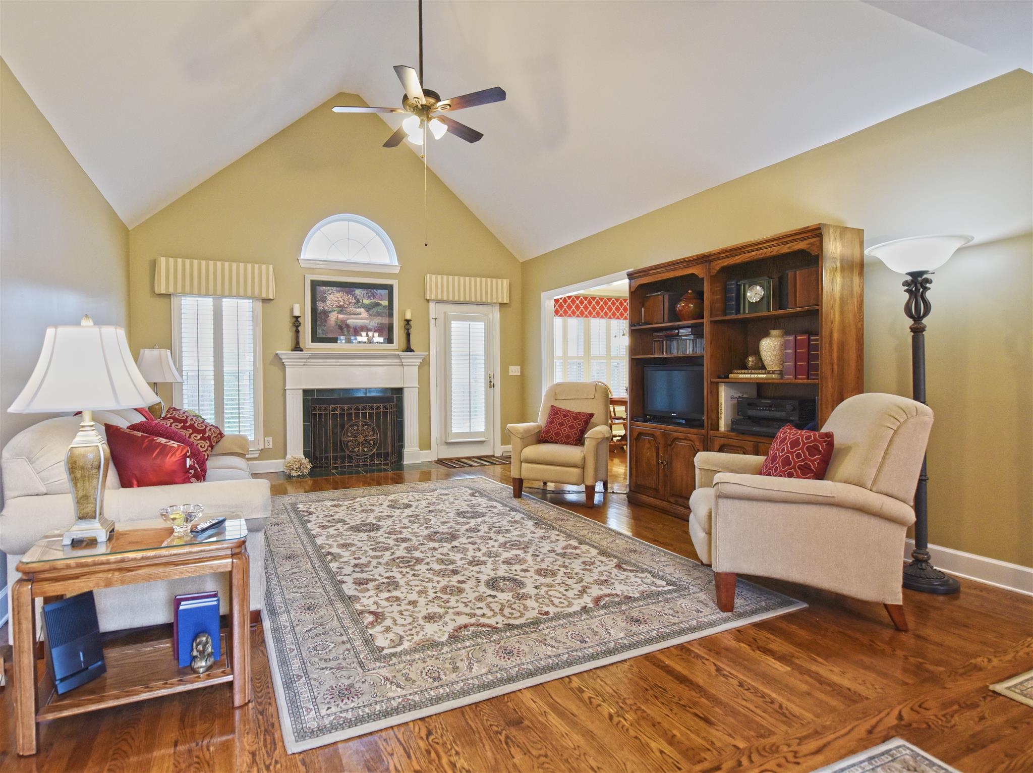 383 Abbie Road Murfreesboro, TN 37128 - Photo 3 of 29 Gallery Image 3