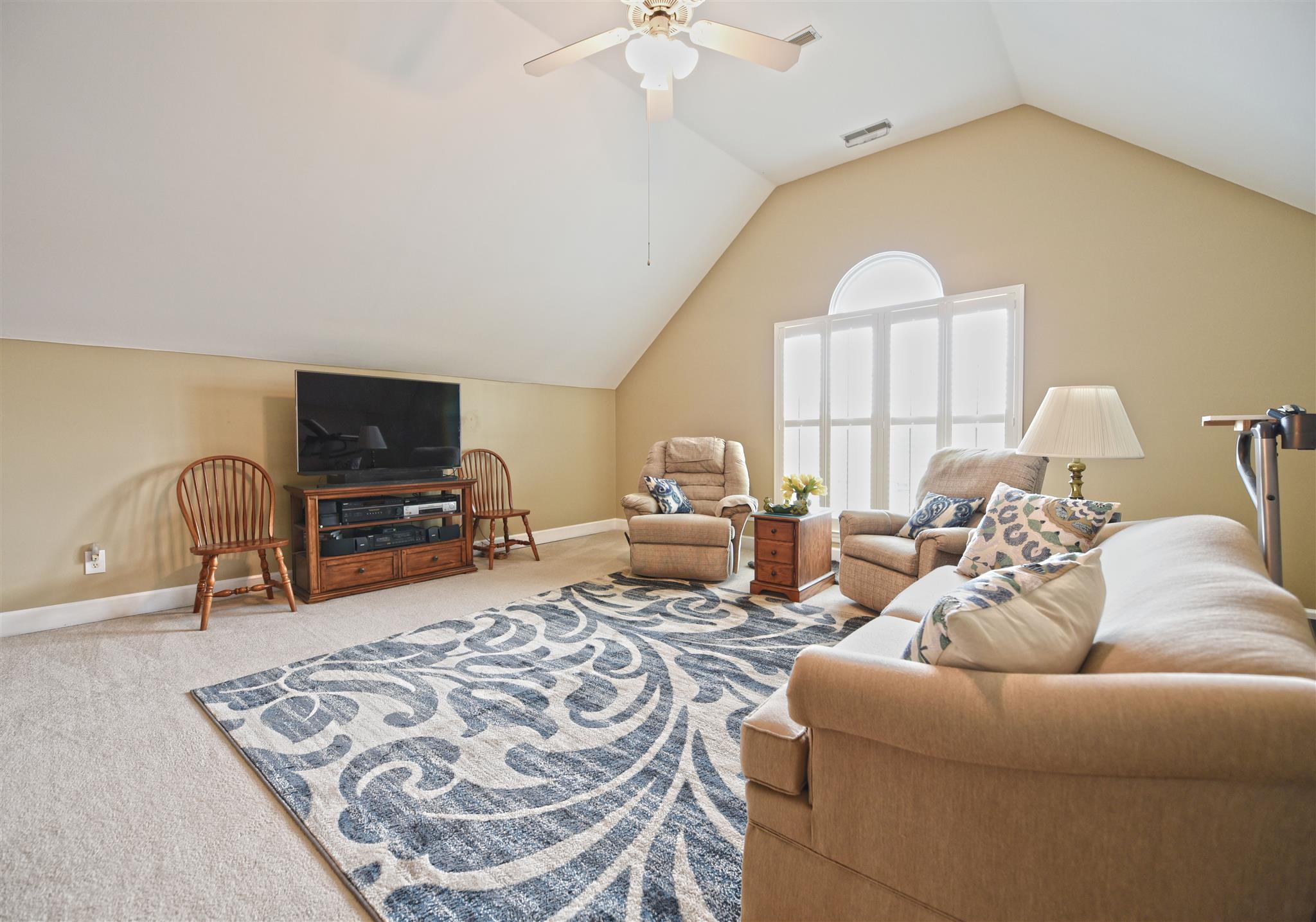 383 Abbie Road Murfreesboro, TN 37128 - Photo 22 of 29 Gallery Image 22
