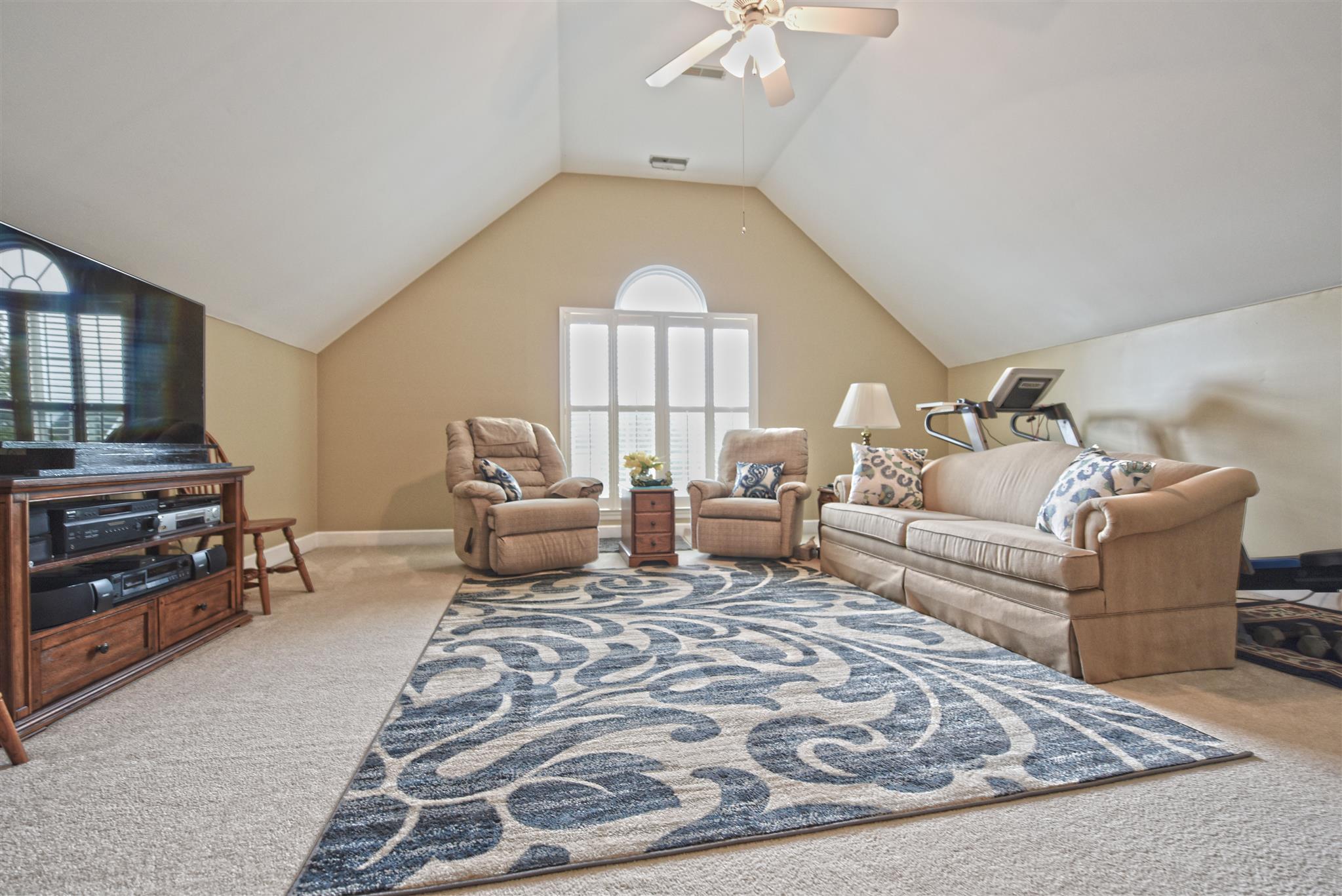 383 Abbie Road Murfreesboro, TN 37128 - Photo 23 of 29 Gallery Image 23