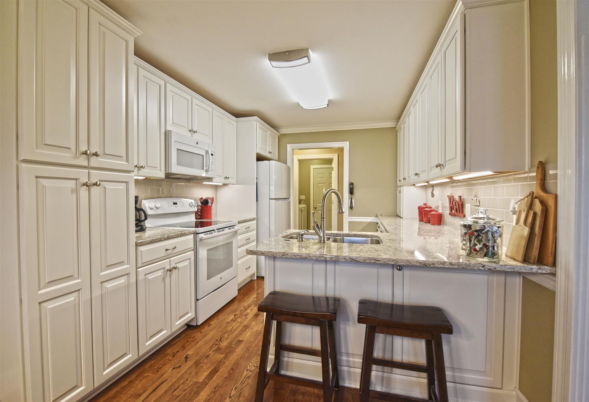 383 Abbie Road Murfreesboro, TN 37128 - Photo 6 of 29 Gallery Image 6