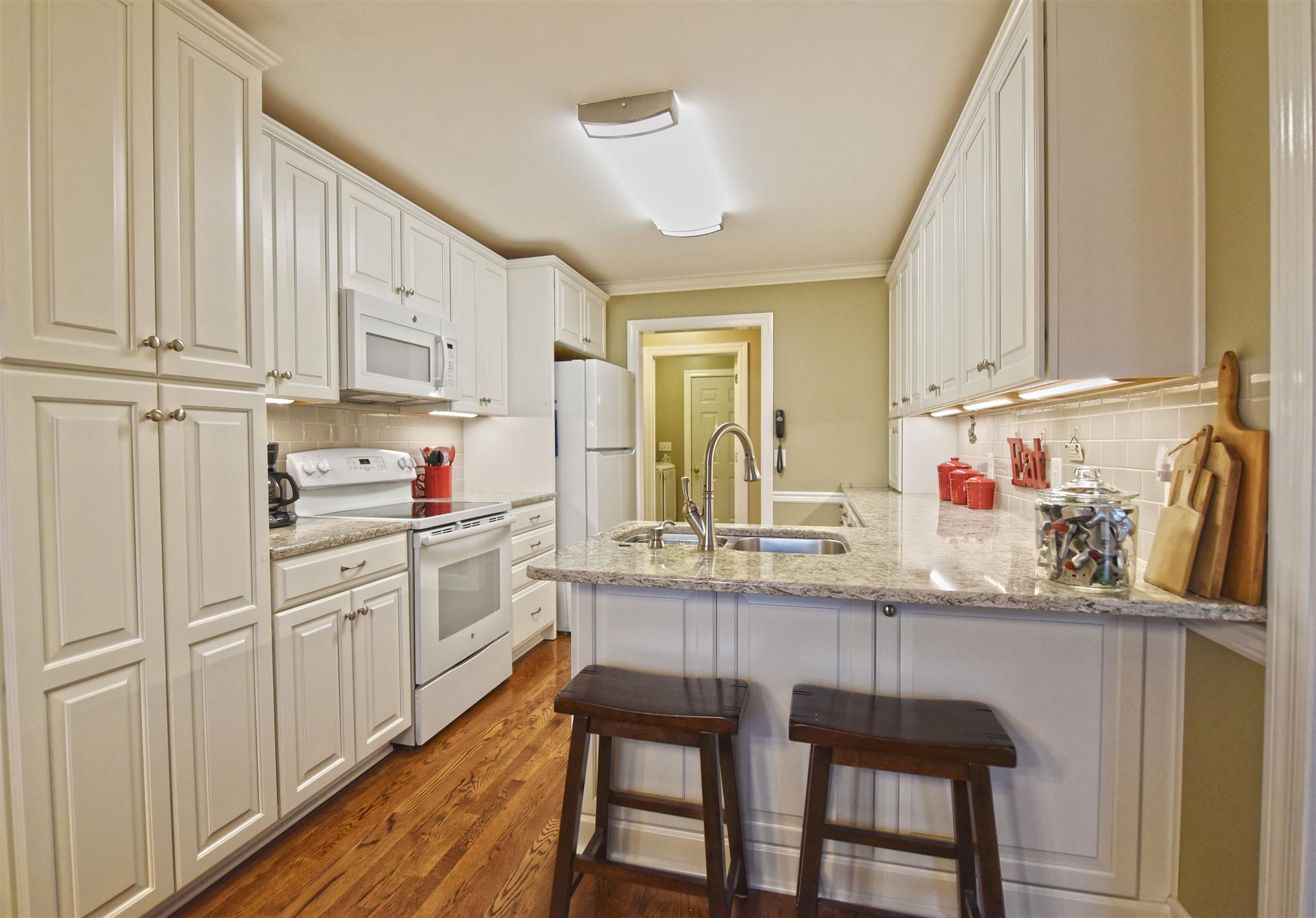 383 Abbie Road Murfreesboro, TN 37128 - Photo 7 of 29 Gallery Image 7