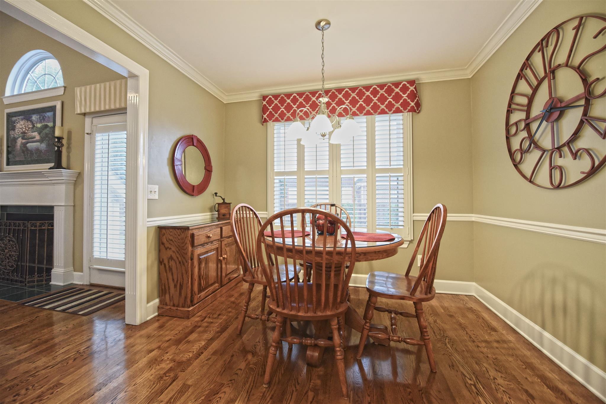 383 Abbie Road Murfreesboro, TN 37128 - Photo 8 of 29 Gallery Image 8