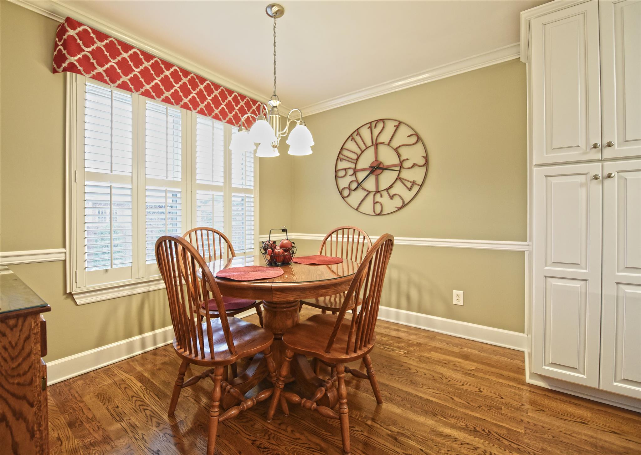 383 Abbie Road Murfreesboro, TN 37128 - Photo 9 of 29 Gallery Image 9
