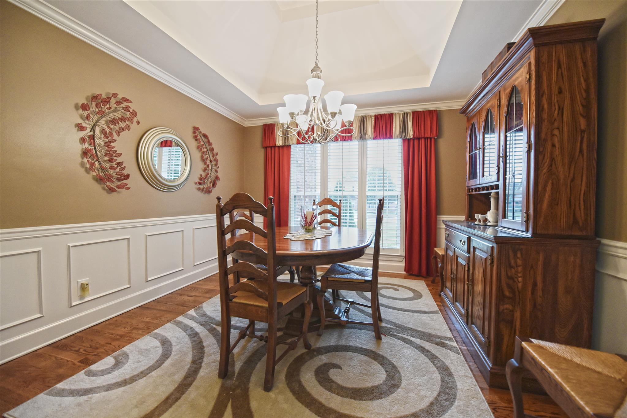 383 Abbie Road Murfreesboro, TN 37128 - Photo 10 of 29 Gallery Image 10