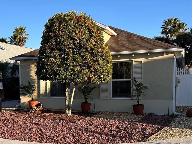 $549,000 | 1204 Flamingo Place, The Villages, FL 32162