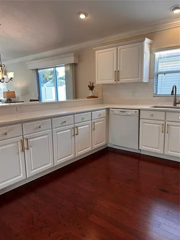 $549,000 | 1204 Flamingo Place, The Villages, FL 32162