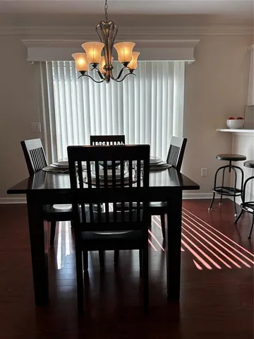 $549,000 | 1204 Flamingo Place, The Villages, FL 32162