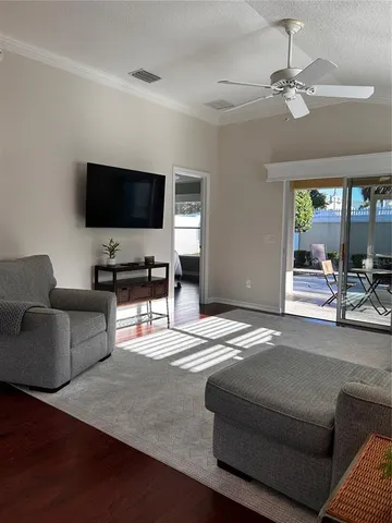 $549,000 | 1204 Flamingo Place, The Villages, FL 32162