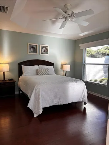 $549,000 | 1204 Flamingo Place, The Villages, FL 32162