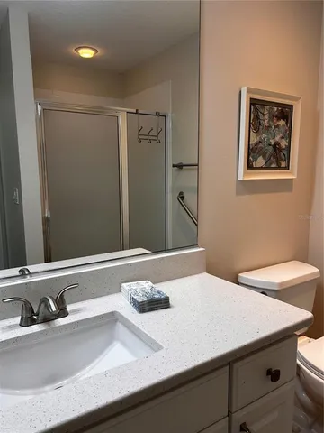 $549,000 | 1204 Flamingo Place, The Villages, FL 32162