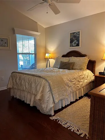 $549,000 | 1204 Flamingo Place, The Villages, FL 32162