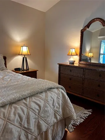 $549,000 | 1204 Flamingo Place, The Villages, FL 32162