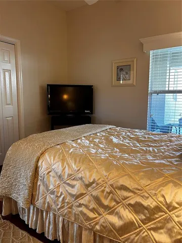 $549,000 | 1204 Flamingo Place, The Villages, FL 32162