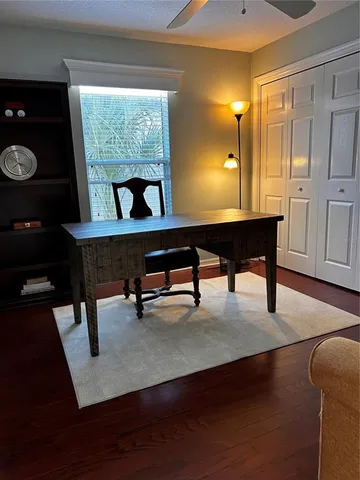 $549,000 | 1204 Flamingo Place, The Villages, FL 32162