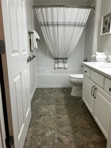 $549,000 | 1204 Flamingo Place, The Villages, FL 32162