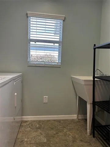 $549,000 | 1204 Flamingo Place, The Villages, FL 32162