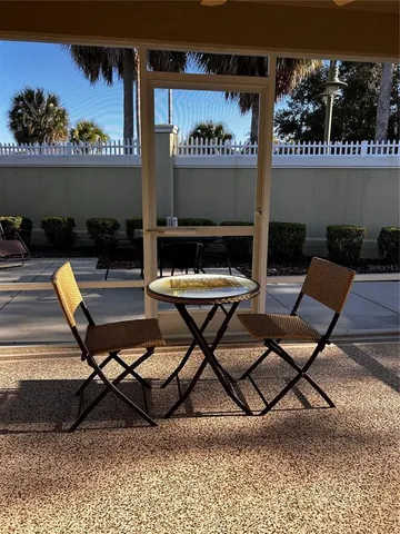 $549,000 | 1204 Flamingo Place, The Villages, FL 32162