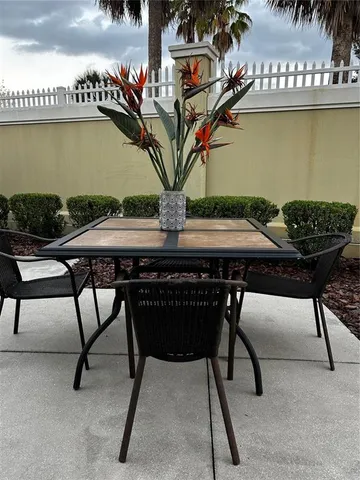 $549,000 | 1204 Flamingo Place, The Villages, FL 32162