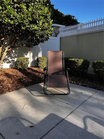 $549,000 | 1204 Flamingo Place, The Villages, FL 32162