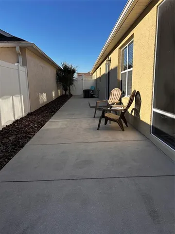 $549,000 | 1204 Flamingo Place, The Villages, FL 32162
