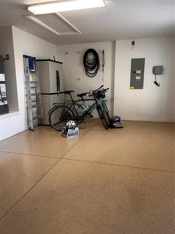 $549,000 | 1204 Flamingo Place, The Villages, FL 32162