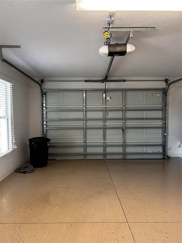 $549,000 | 1204 Flamingo Place, The Villages, FL 32162