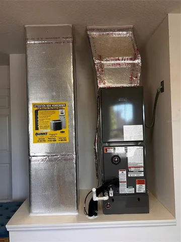 $549,000 | 1204 Flamingo Place, The Villages, FL 32162