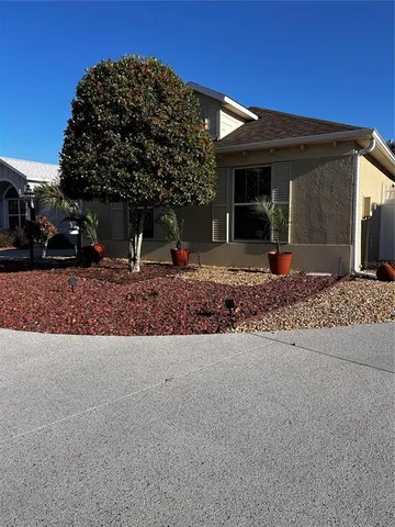 $549,000 | 1204 Flamingo Place, The Villages, FL 32162