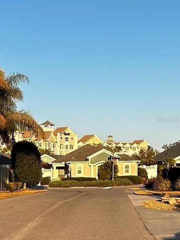 $549,000 | 1204 Flamingo Place, The Villages, FL 32162